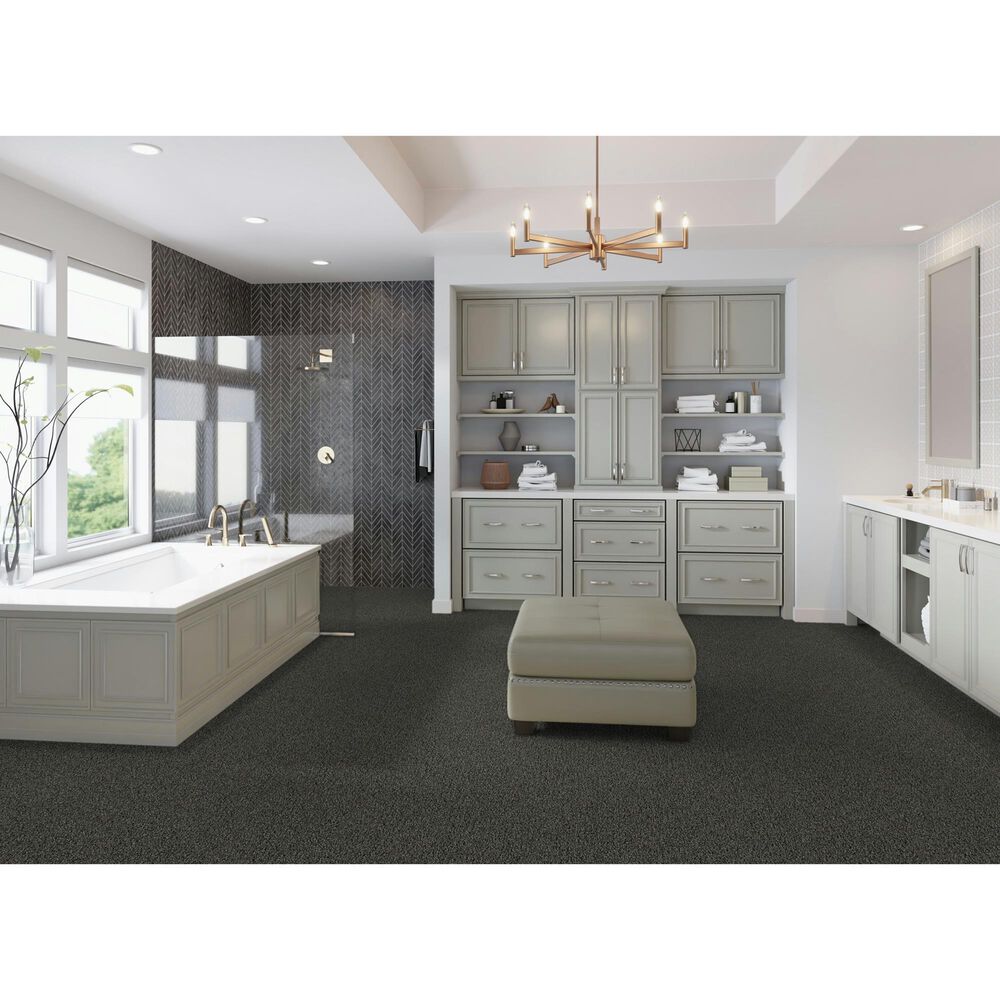 Dream Weaver Gamechanger Carpet in Onyx, , large