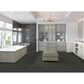 Dream Weaver Gamechanger Carpet in Onyx, , large