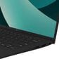 LG Gram 14" Laptop | Intel Core Ultra 5 225H - 16GB RAM - Intel Arc Graphics - 512GB SSD in Black, , large