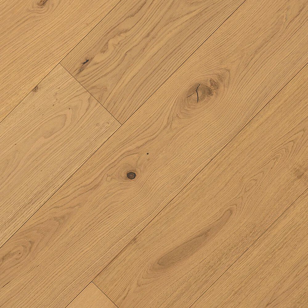 MS International McCarran Northcutt 9.5" x 86" Oak Engineered Hardwood, , large