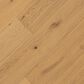 MS International McCarran Northcutt 9.5" x 86" Oak Engineered Hardwood, , large