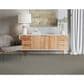 Mohawk Exquisite Charm Carpet in Arctic, , large