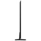 Samsung 85" Class R95H Series Micro RGB 4K UHD Vision AI - Smart Tizen TV with Q-Series 11.1.4 Channel Soundbar System in Black and Titan Black, , large