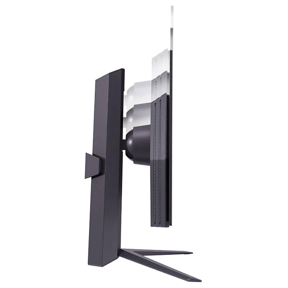 LG 27&quot; UltraGear OLED Gaming Monitor, , large
