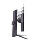 LG 27" UltraGear OLED Gaming Monitor, , large