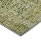 Dalyn Rug Company Boca BO9 Aloe 2"6" x 3"10" Area Rug, , large
