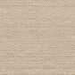 Radici USA Naturale 022 8" x 10" Beige Area Rug, , large