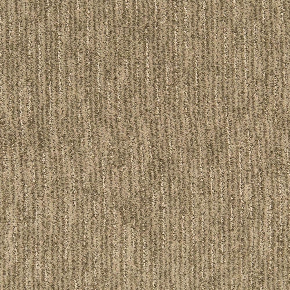 Godfrey-Hirst Impressionist Carpet in Sisley, , large
