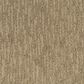 Godfrey-Hirst Impressionist Carpet in Sisley, , large
