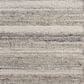 Loloi Rae Stone and Ivory 2"6" x 9"9" Runner, , large