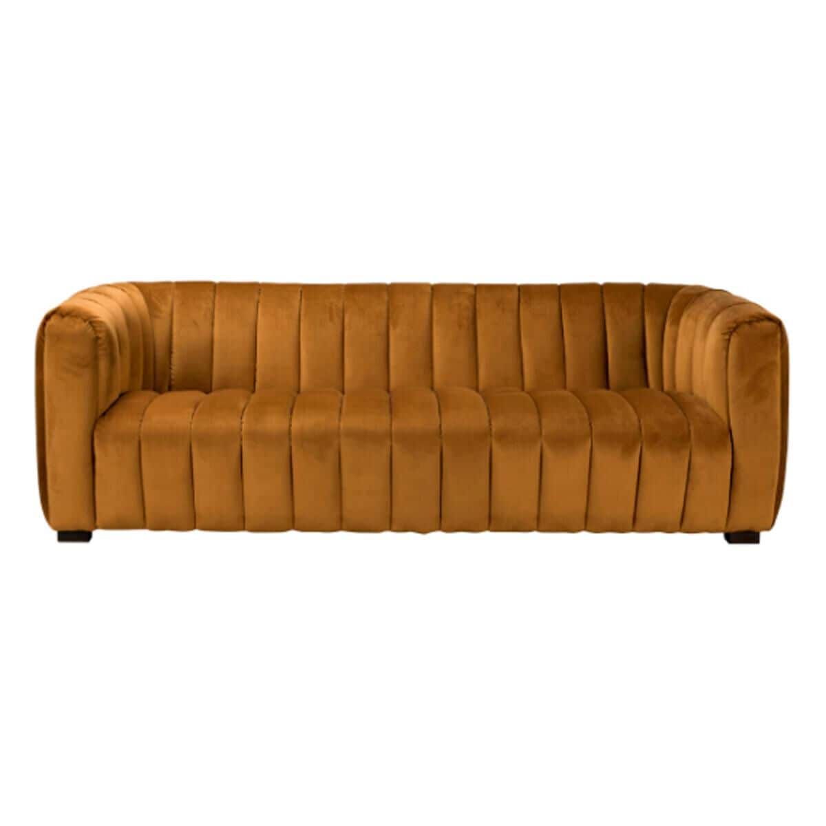 Nfm sofa sales