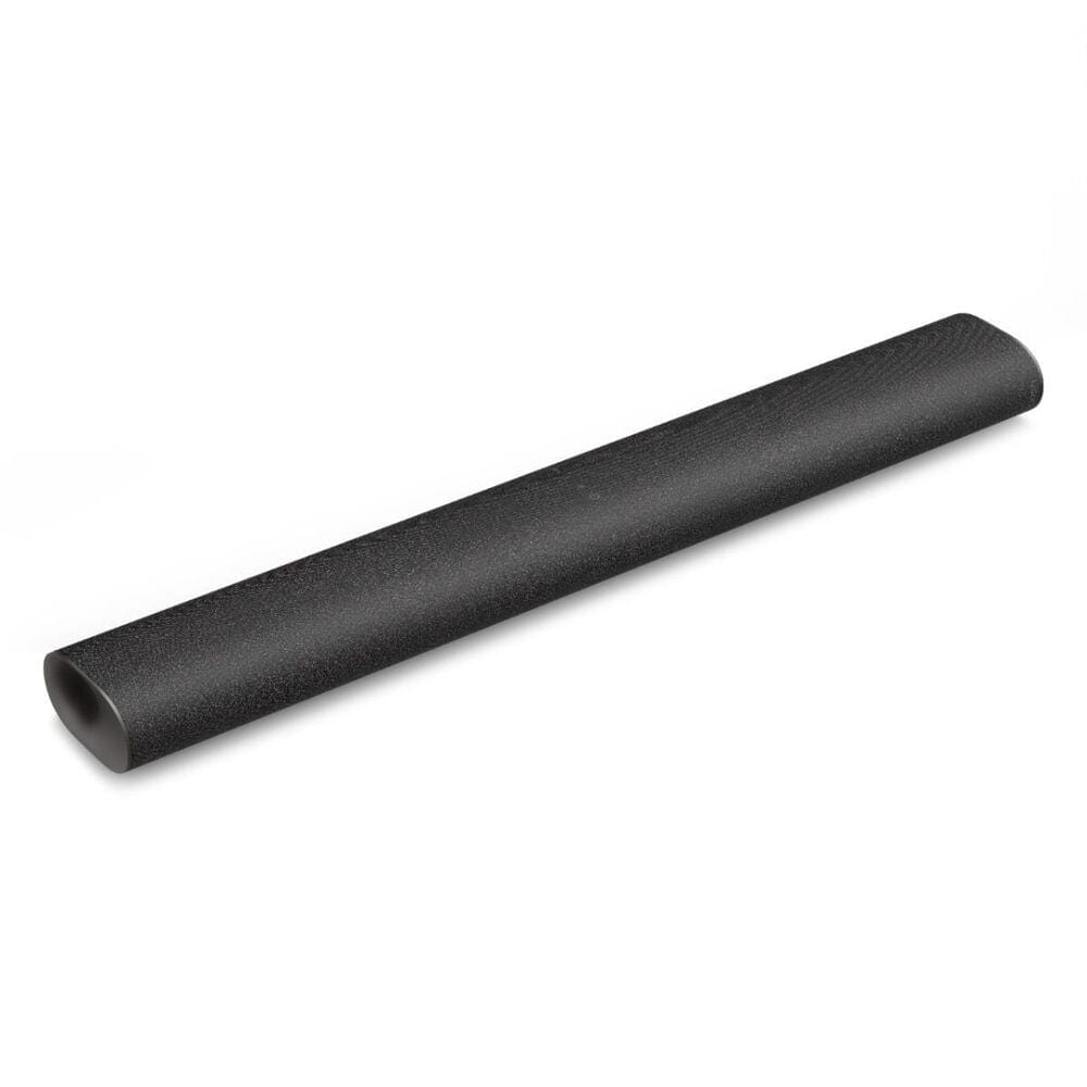 VIZIO All-in-One Soundbar with Dolby Atmos in Black - SV210D-0806, , large
