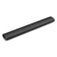 VIZIO All-in-One Soundbar with Dolby Atmos in Black - SV210D-0806, , large