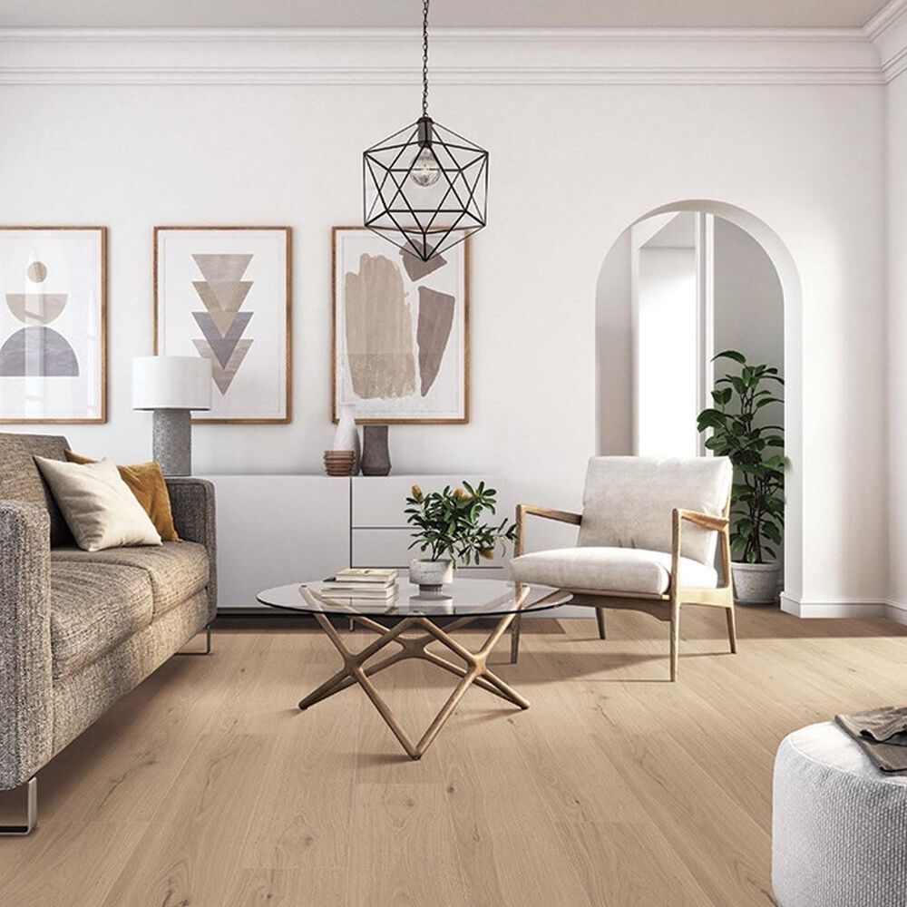 Paramount Bliss DB Smoke Tree 7.36" x 48" Luxury Vinyl Tile, , large