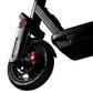 Segway Max G3 eKickScooter in Black, , large