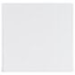 Linon Home Decor Torino Drop Leaf Dining Table in White - Table Only, , large