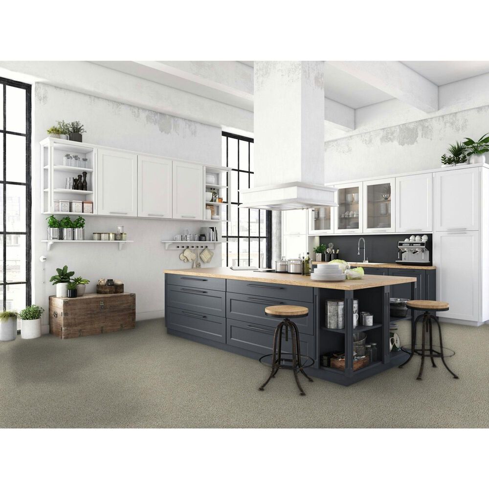 Dream Weaver Clear Skies III Carpet in Meadowdale, , large