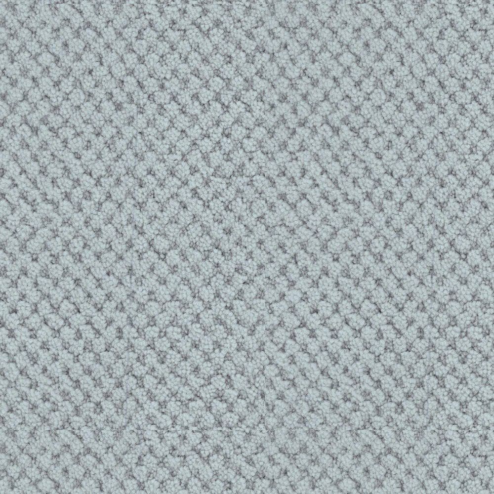 Masland Festivities Carpet in Romance, , large