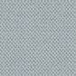 Masland Festivities Carpet in Romance, , large