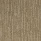 Mohawk Beautiful Spirit Carpet in Toasted Bagel, , large