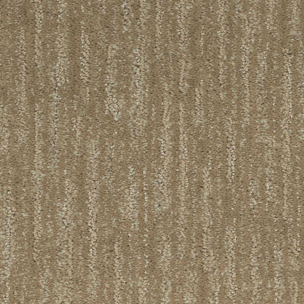 Mohawk Beautiful Spirit Carpet in Toasted Bagel, , large