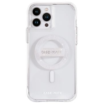 Case-Mate Magsafe Loop Grip in Sparkle, , large