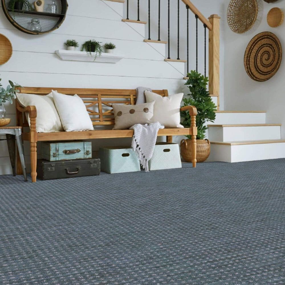 Masland Wonderwall Carpet in Magical, , large