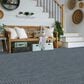 Masland Wonderwall Carpet in Magical, , large