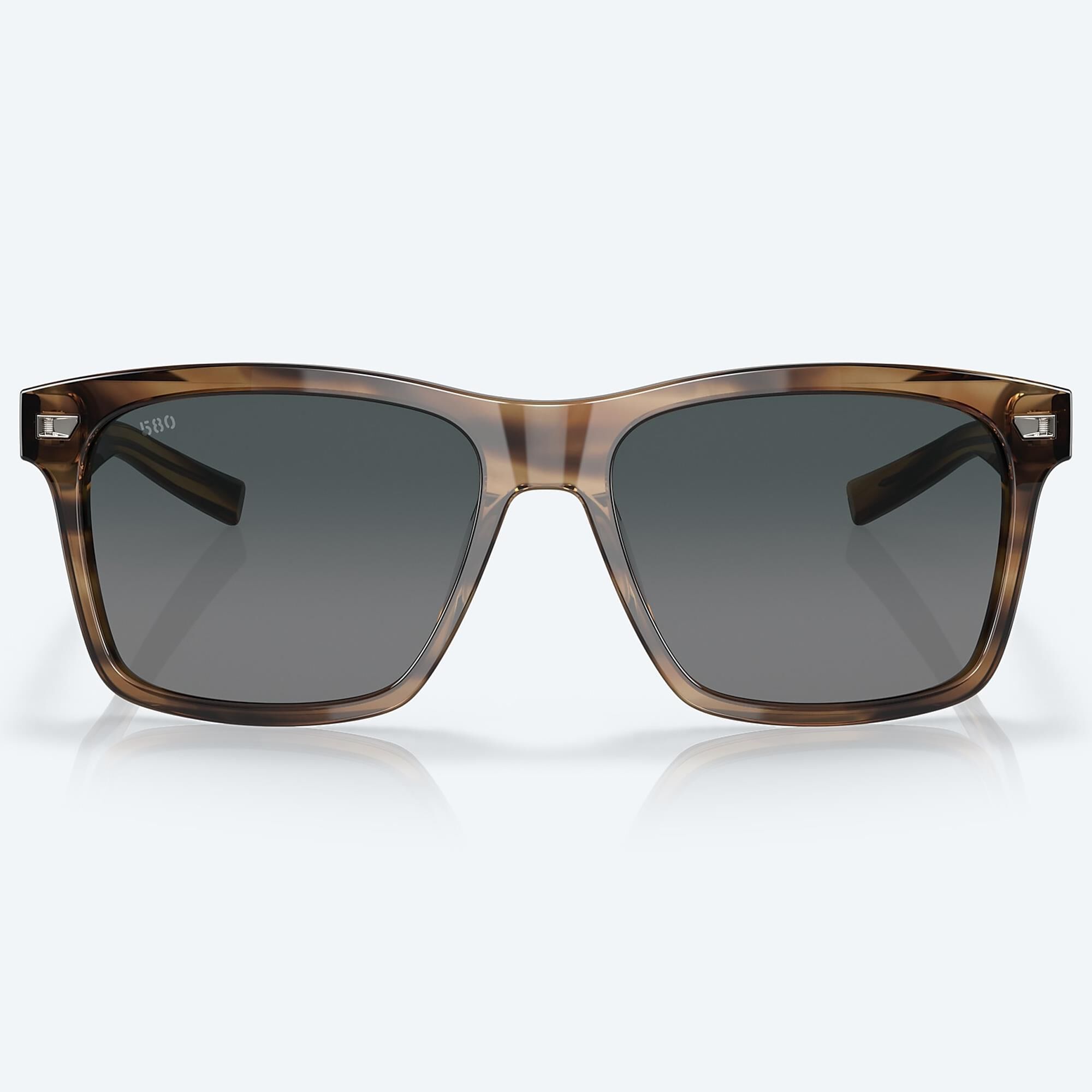 Costa aransas sunglasses top