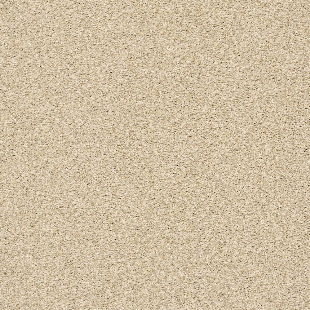Shaw Tonal Comfort I Carpet in Sun Kissed, , large