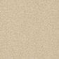 Shaw Tonal Comfort I Carpet in Sun Kissed, , large