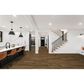 Trinity Hardwood Costa Nicola Oak Hardwood, , large