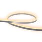 Monster Smart Illuminessence 16.4" Smart Multicolor and Multi White Indoor/Outdoor LED Light Strip, , large