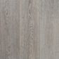Provenza Concorde Oak Willow Wisp 7" x 72" Luxury Vinyl Plank, , large