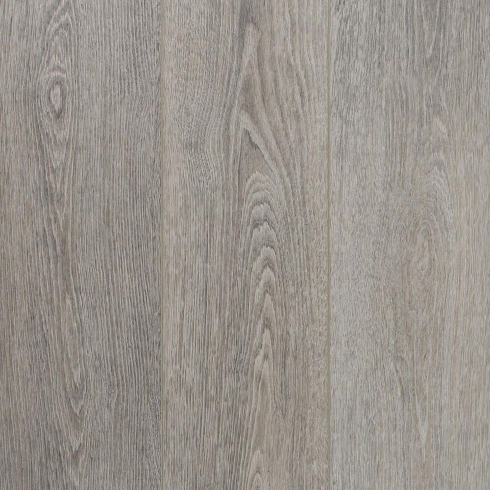 Provenza Concorde Oak Willow Wisp 7" x 72" Luxury Vinyl Plank, , large