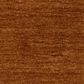 Oriental Weavers Aniston II 5" x 8" Rust Area Rug, , large