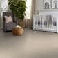 Shaw Comforting I Carpet in Adobe, , large
