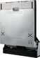 Electrolux 24"" Panel Ready Dishwasher, , large