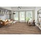 Mannington Pacaya Mesquite Sediment Shiranga Hardwood, , large