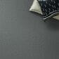 Anderson Tuftex Enchanting Carpet in Pearl Blue, , large