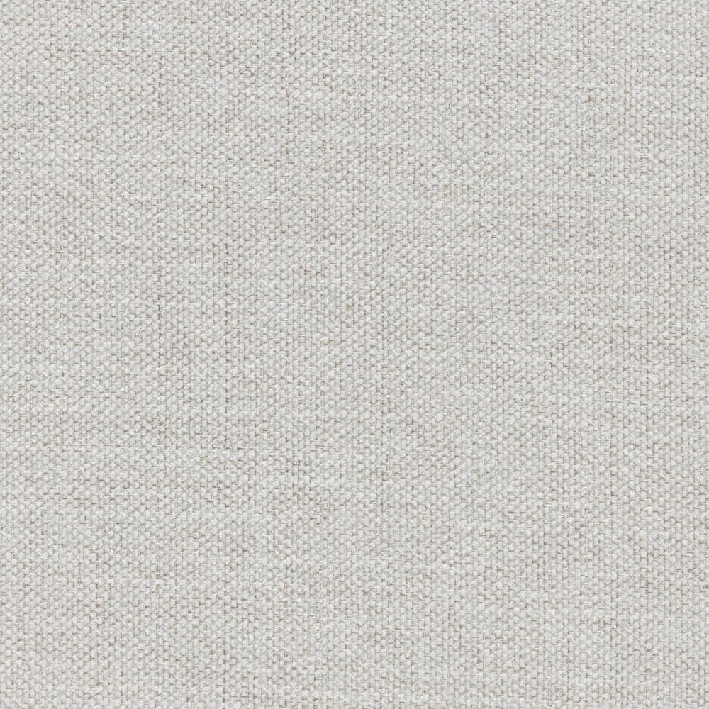 Blue River Bloom Accent Chair in Soft Oat, , large