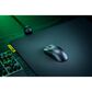 Razer Viper V4 Pro Wireless Esports Gaming Mouse in Black, , large
