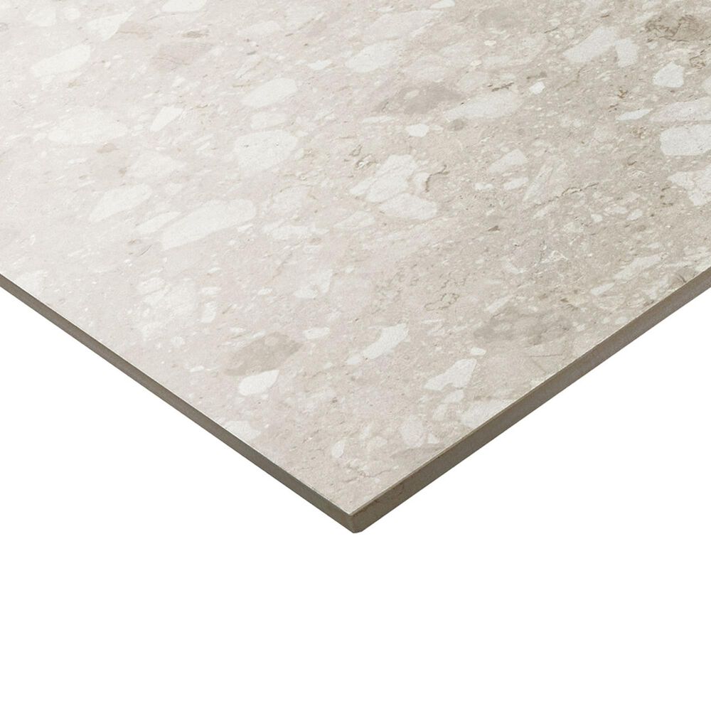 Dal-Tile Outlander Echo 24" x 48" Grande Satin Polished Porcelain Tile, , large