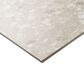 Dal-Tile Outlander Echo 24" x 48" Grande Satin Polished Porcelain Tile, , large