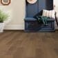 COREtec Originals Premium Irene Walnut 7" x 60" Luxury Vinyl Plank, , large