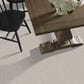 Shaw Cozy Embrace Carpet in Creamy, , large