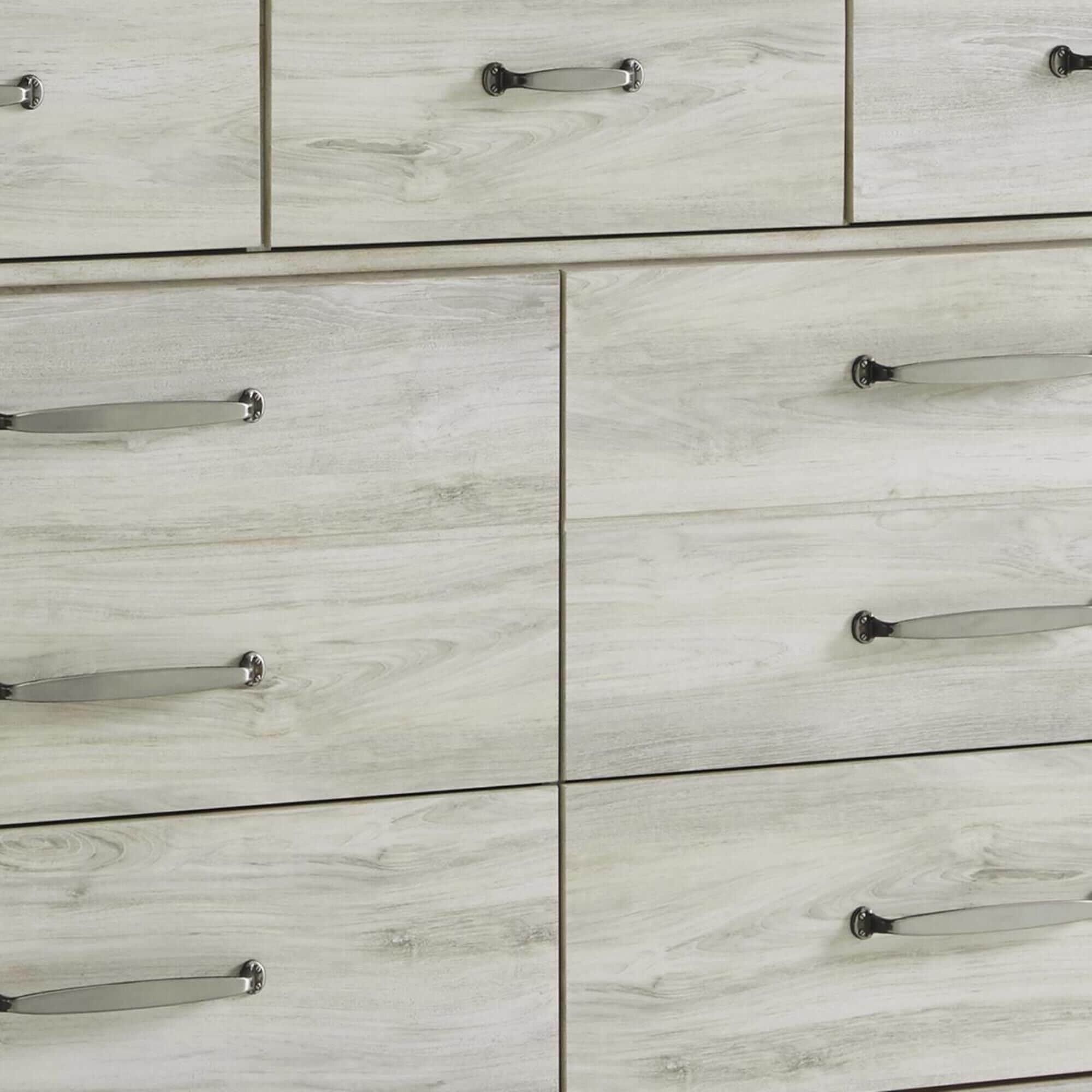 Bellaby dresser hotsell