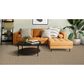 Fabrica Wanderlust Carpet in Serengeti, , large