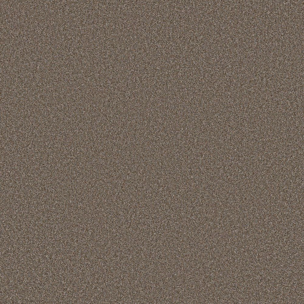 Shaw Tweed Comfort Blue Carpet in Gathering, , large