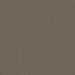 Shaw Tweed Comfort Blue Carpet in Gathering, , large